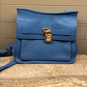 Michael Kors crossbody